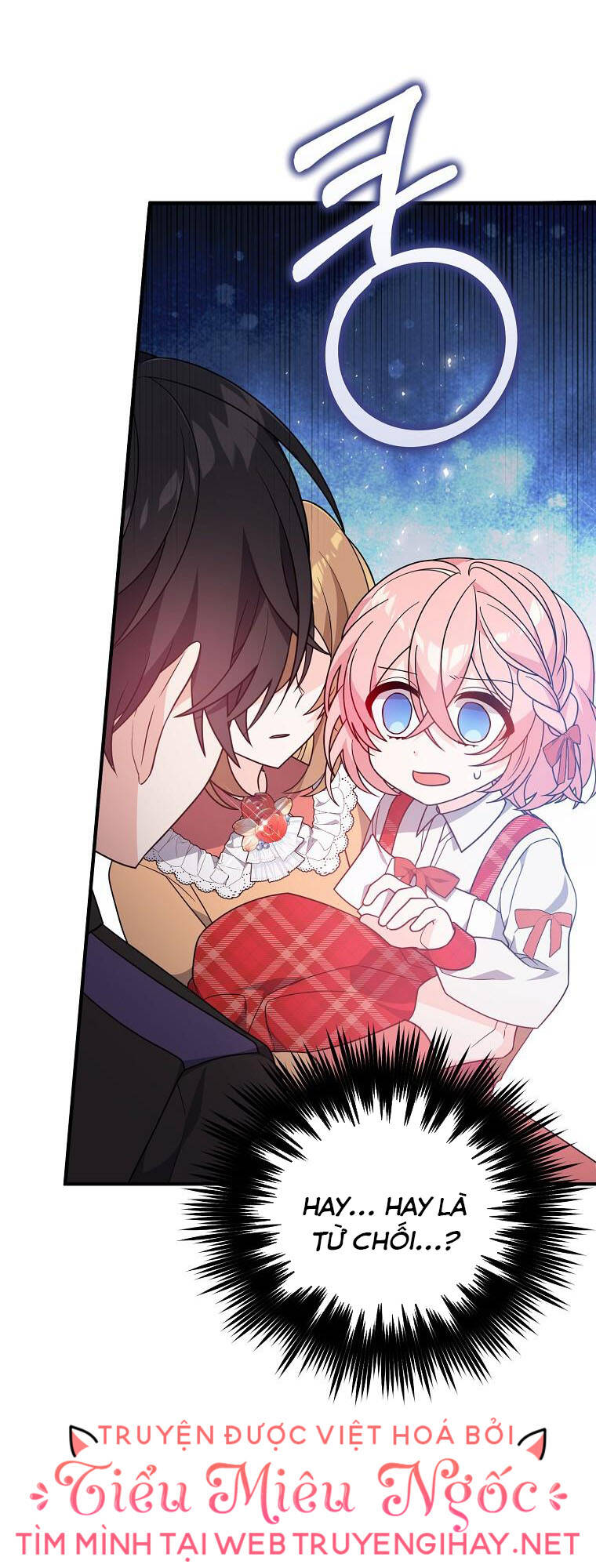 Vì Anh Trai Tôi Sẽ Quyến Rũ Nam Chính Chapter 11 - Trang 2