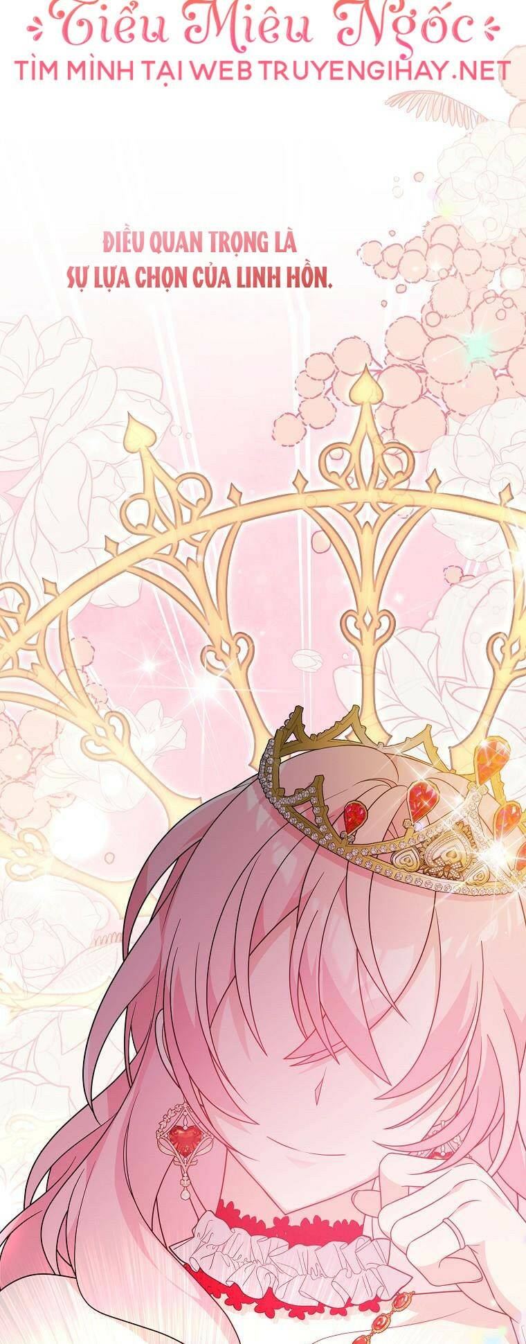 Vì Anh Trai Tôi Sẽ Quyến Rũ Nam Chính Chapter 12 - Trang 2