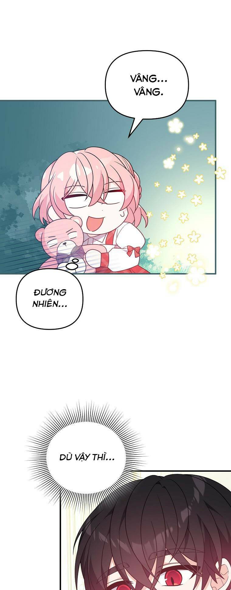 Vì Anh Trai Tôi Sẽ Quyến Rũ Nam Chính Chapter 12 - Trang 2