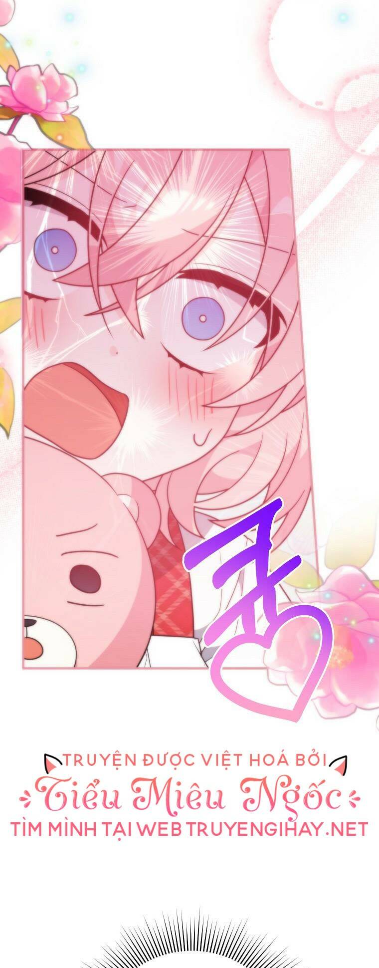 Vì Anh Trai Tôi Sẽ Quyến Rũ Nam Chính Chapter 12 - Trang 2