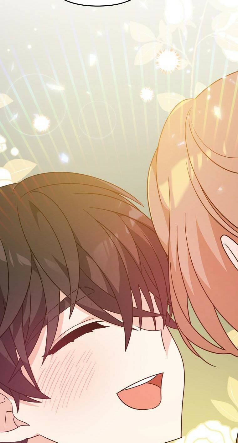 Vì Anh Trai Tôi Sẽ Quyến Rũ Nam Chính Chapter 12 - Trang 2