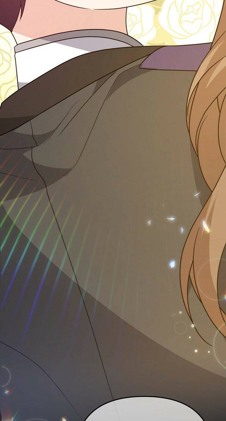 Vì Anh Trai Tôi Sẽ Quyến Rũ Nam Chính Chapter 12 - Trang 2