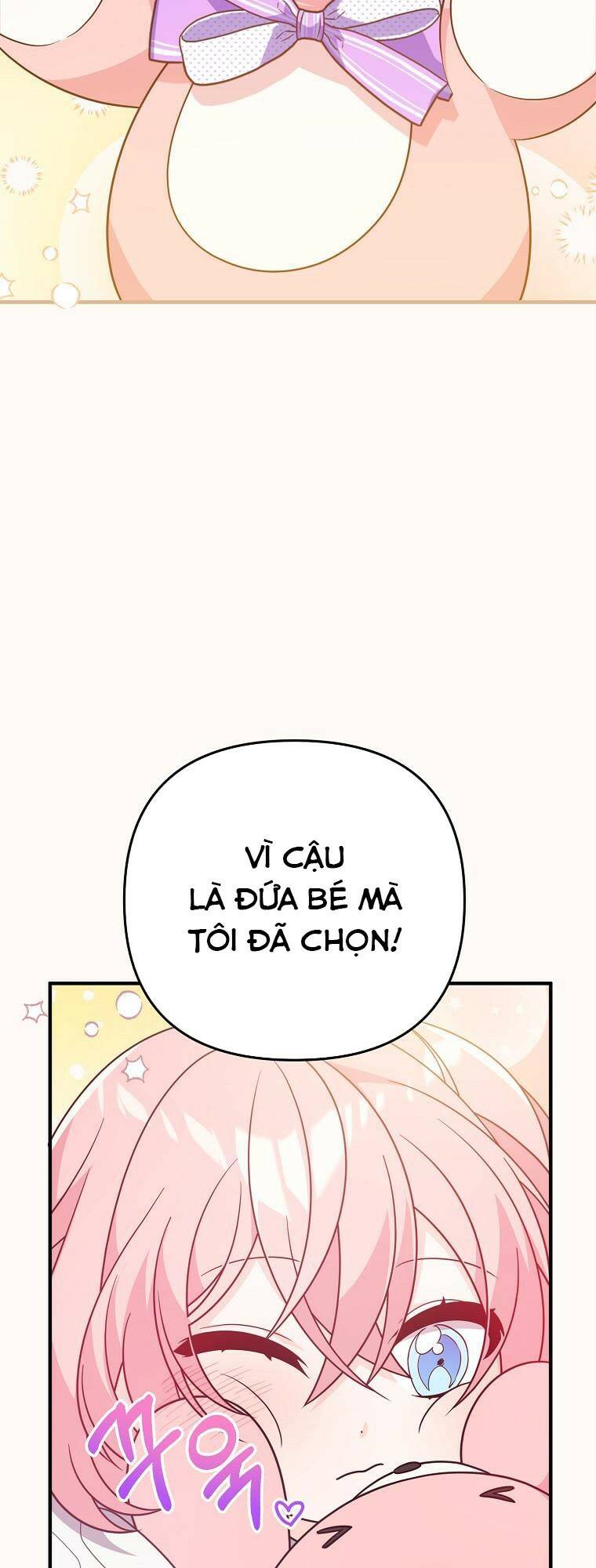 Vì Anh Trai Tôi Sẽ Quyến Rũ Nam Chính Chapter 12 - Trang 2