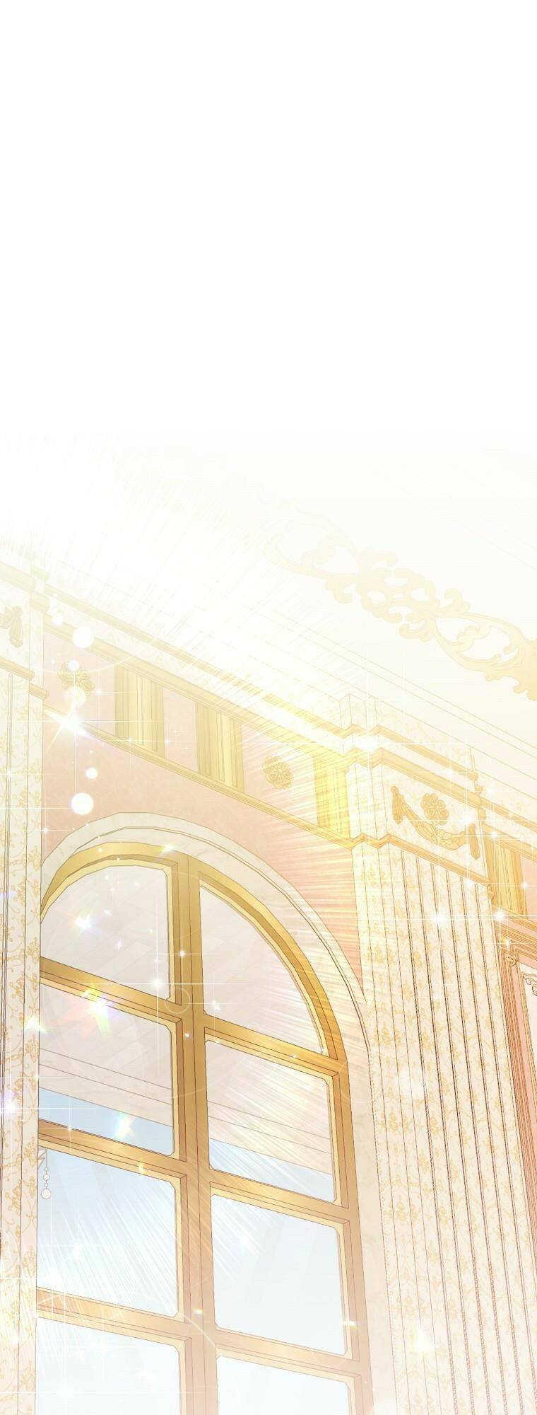 Vì Anh Trai Tôi Sẽ Quyến Rũ Nam Chính Chapter 12 - Trang 2