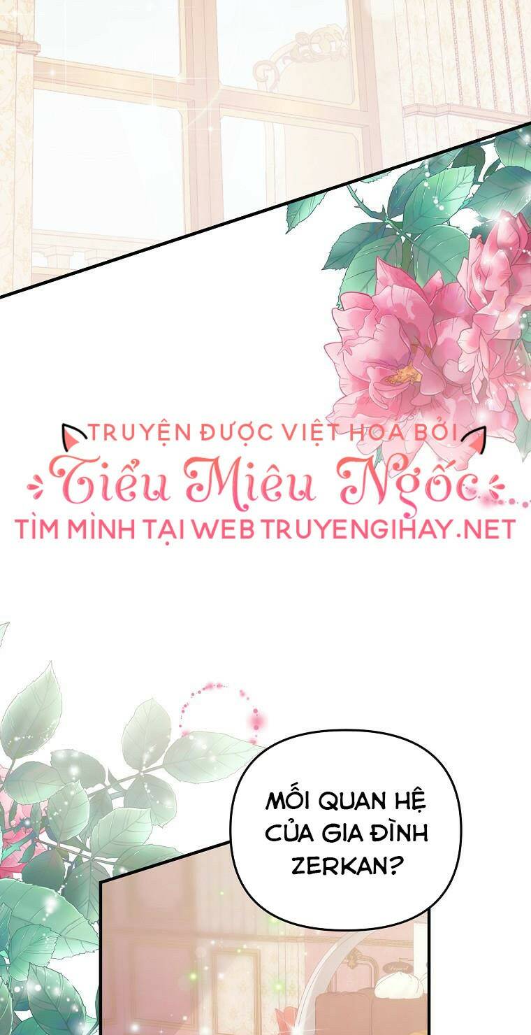 Vì Anh Trai Tôi Sẽ Quyến Rũ Nam Chính Chapter 12 - Trang 2