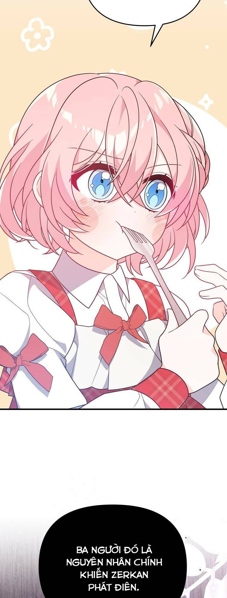 Vì Anh Trai Tôi Sẽ Quyến Rũ Nam Chính Chapter 12 - Trang 2