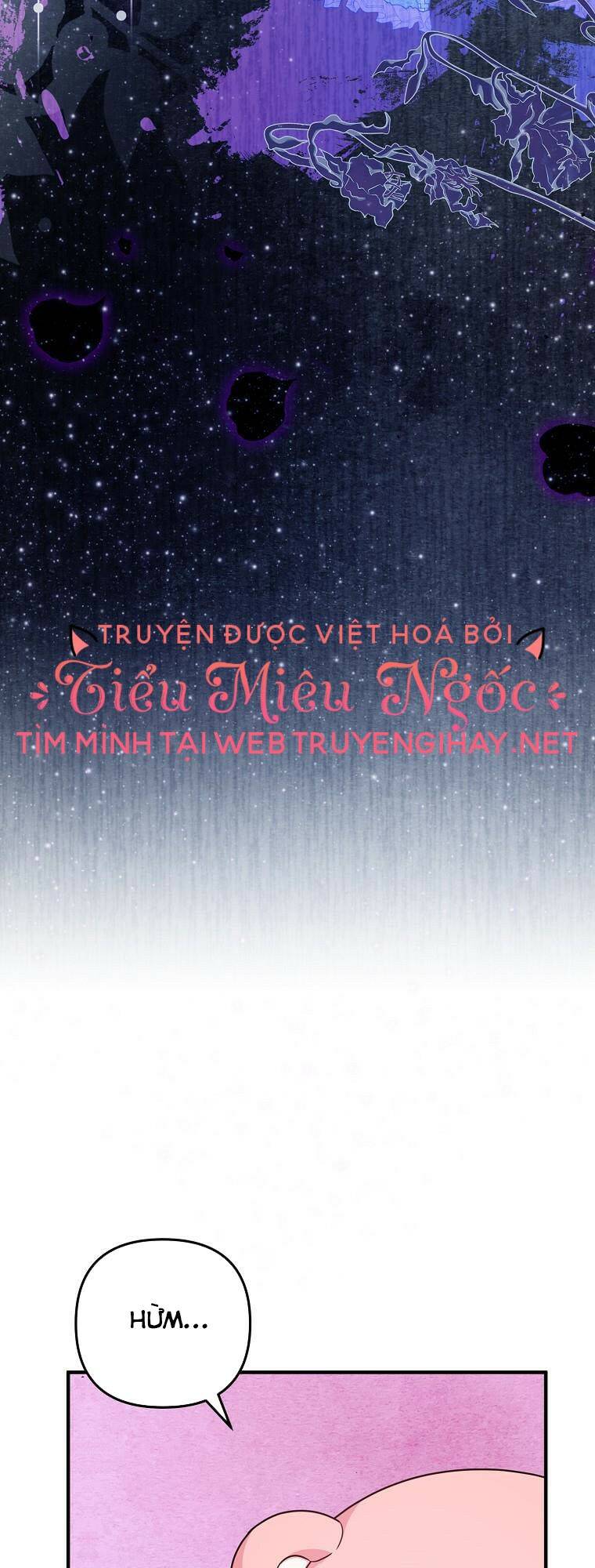 Vì Anh Trai Tôi Sẽ Quyến Rũ Nam Chính Chapter 12 - Trang 2