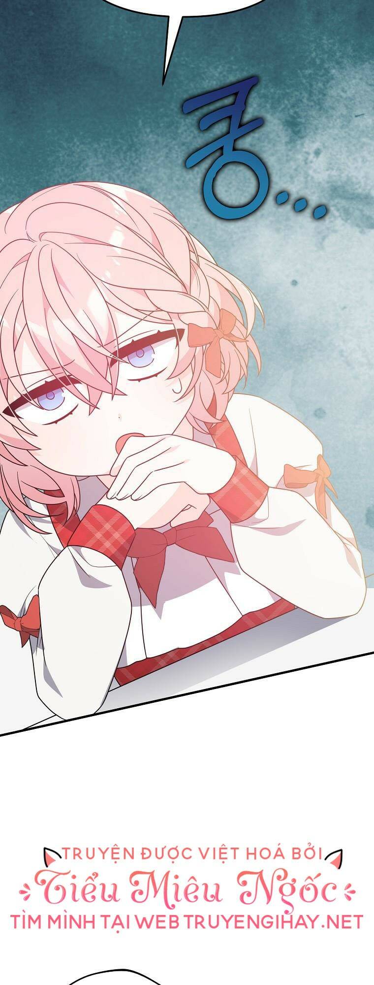 Vì Anh Trai Tôi Sẽ Quyến Rũ Nam Chính Chapter 12 - Trang 2