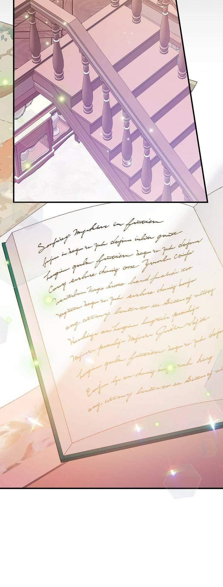 Vì Anh Trai Tôi Sẽ Quyến Rũ Nam Chính Chapter 12 - Trang 2