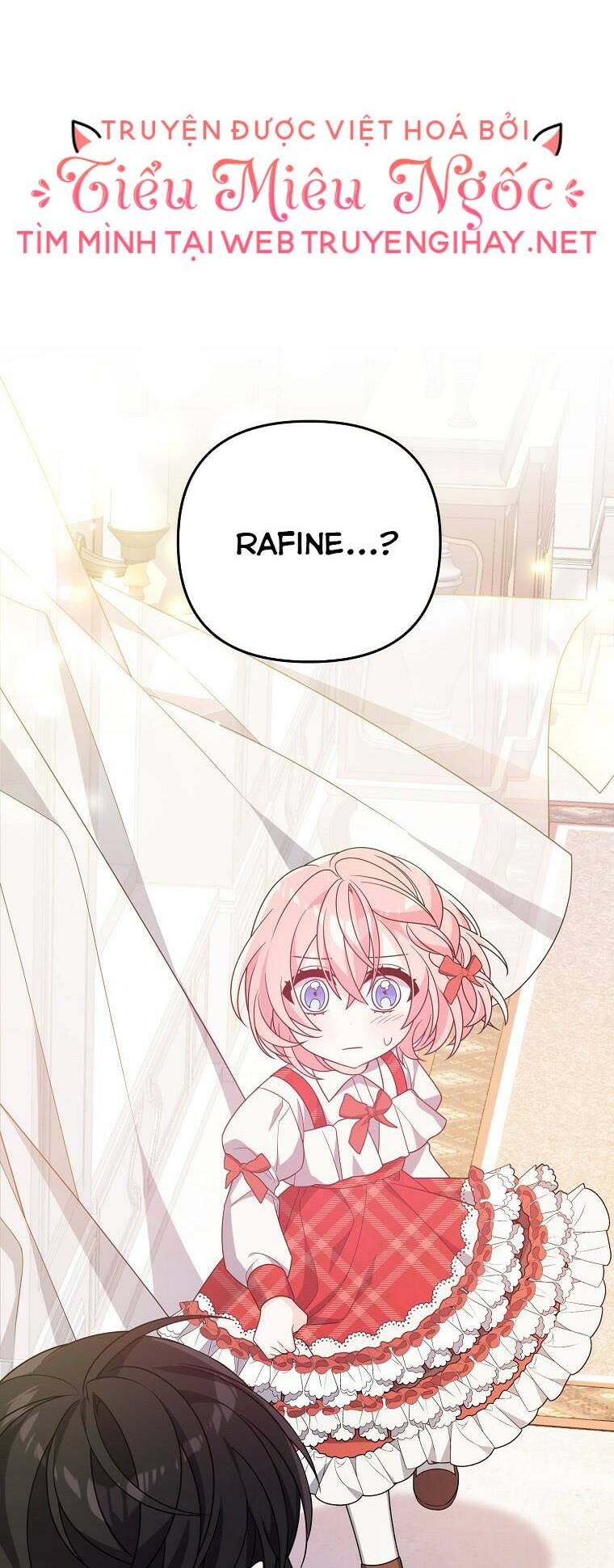 Vì Anh Trai Tôi Sẽ Quyến Rũ Nam Chính Chapter 12 - Trang 2