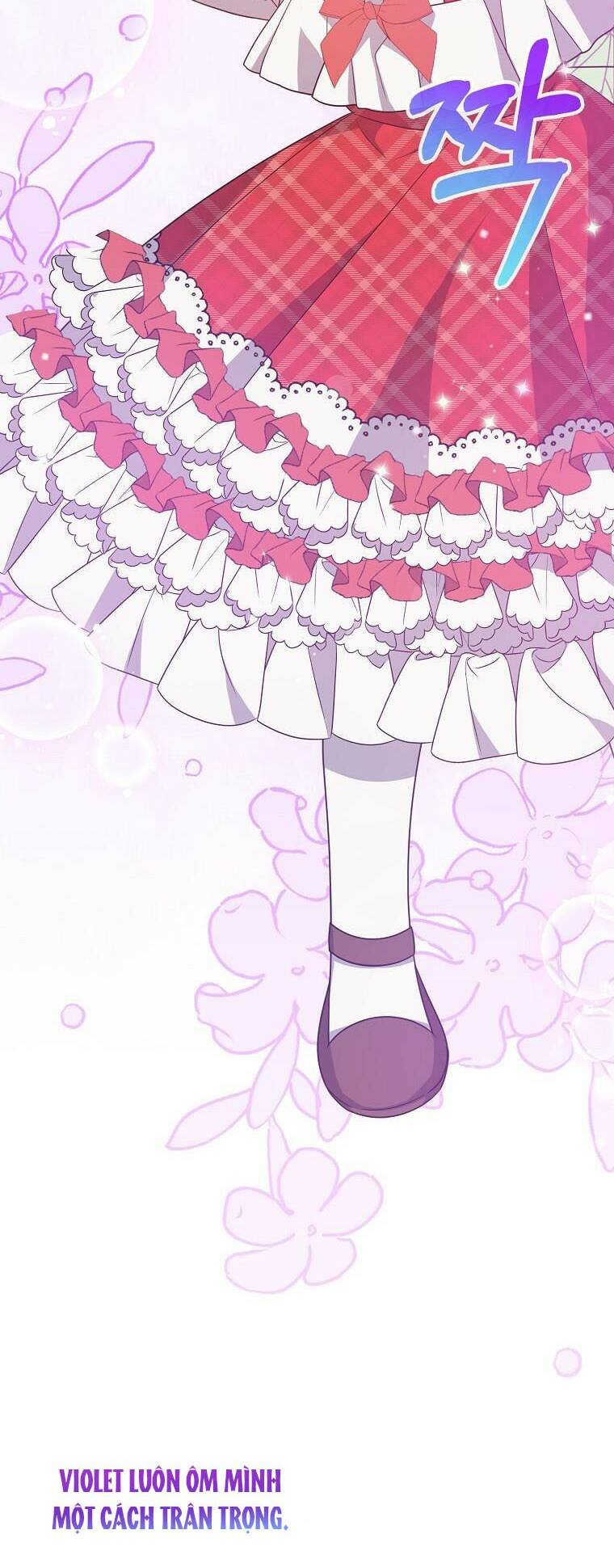 Vì Anh Trai Tôi Sẽ Quyến Rũ Nam Chính Chapter 12 - Trang 2