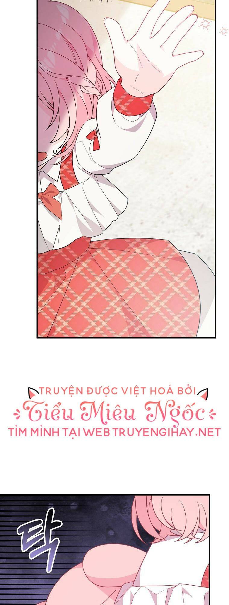 Vì Anh Trai Tôi Sẽ Quyến Rũ Nam Chính Chapter 13 - Trang 2