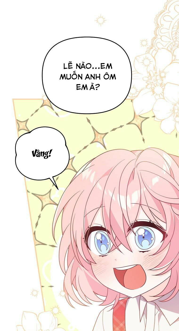 Vì Anh Trai Tôi Sẽ Quyến Rũ Nam Chính Chapter 13 - Trang 2