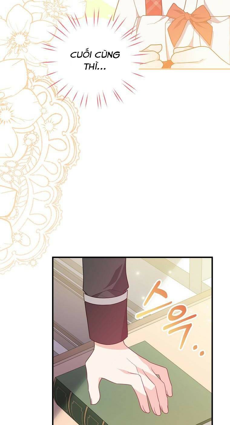 Vì Anh Trai Tôi Sẽ Quyến Rũ Nam Chính Chapter 13 - Trang 2