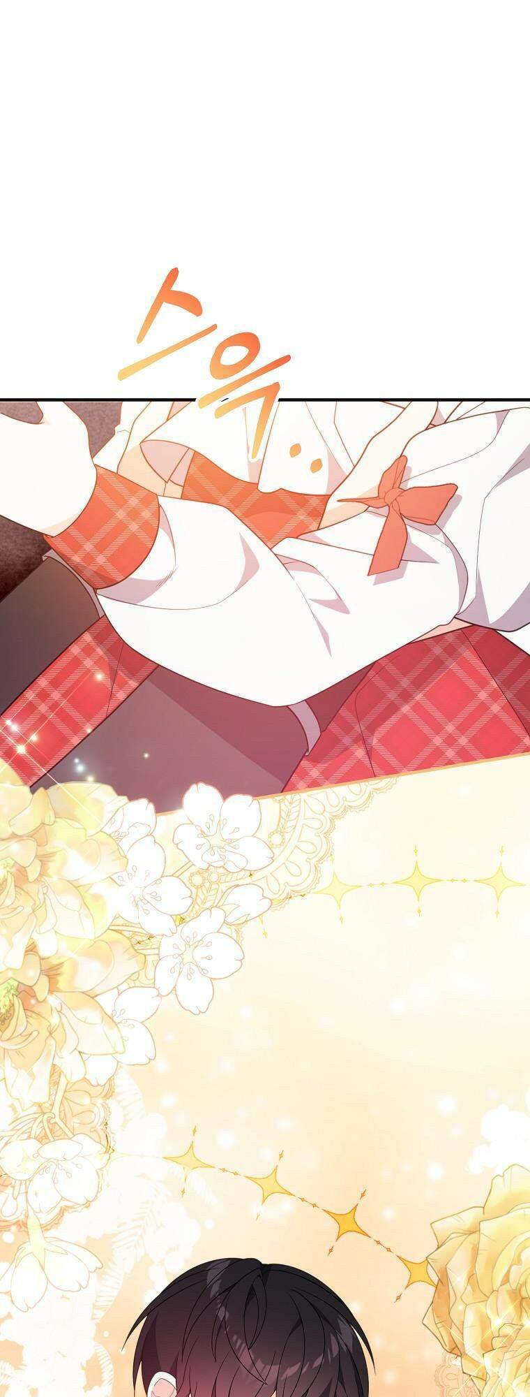 Vì Anh Trai Tôi Sẽ Quyến Rũ Nam Chính Chapter 13 - Trang 2