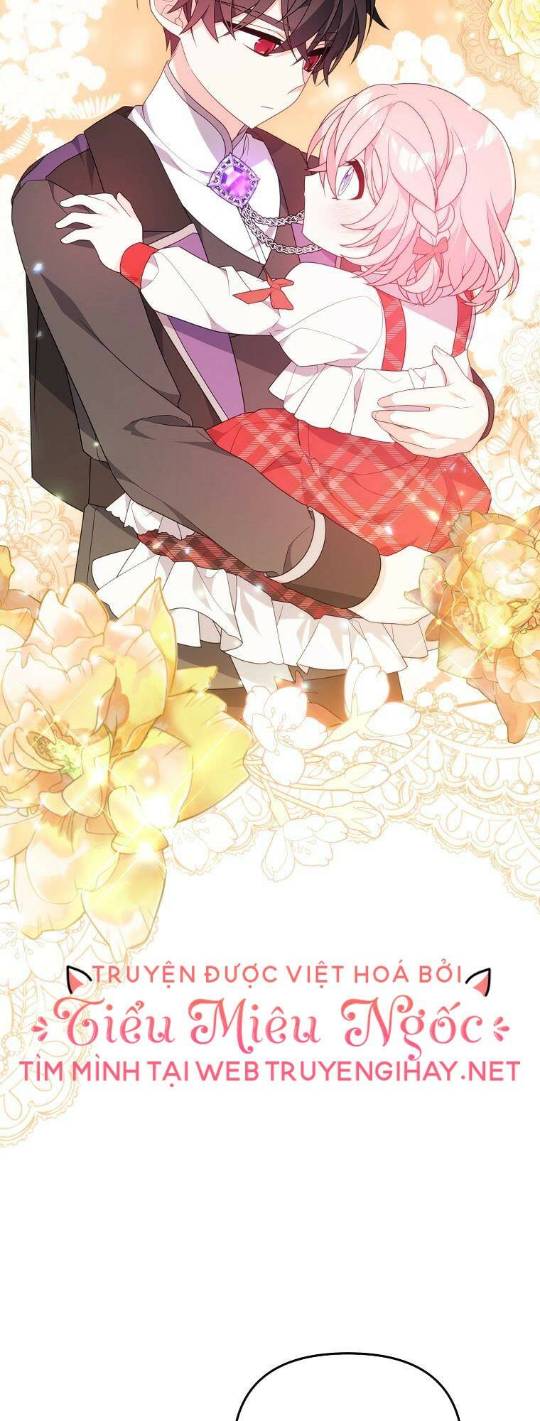 Vì Anh Trai Tôi Sẽ Quyến Rũ Nam Chính Chapter 13 - Trang 2