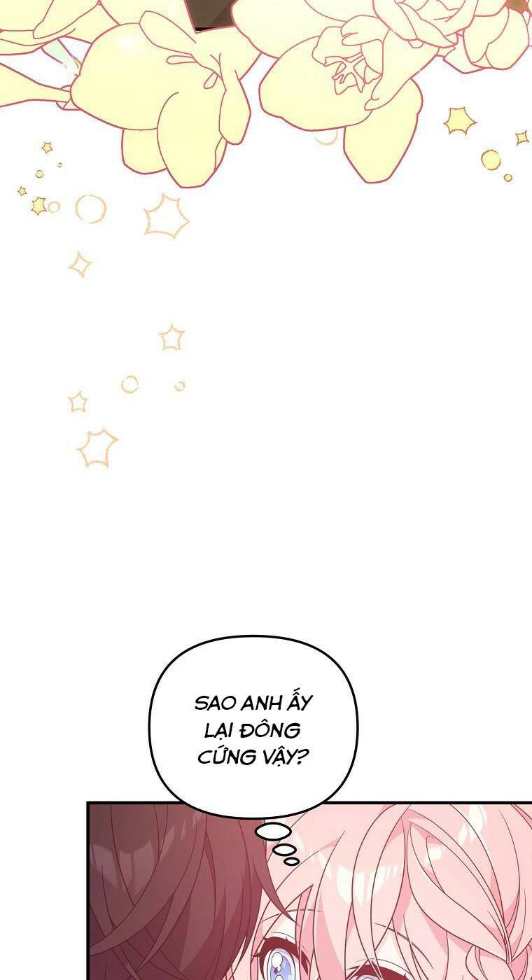 Vì Anh Trai Tôi Sẽ Quyến Rũ Nam Chính Chapter 13 - Trang 2