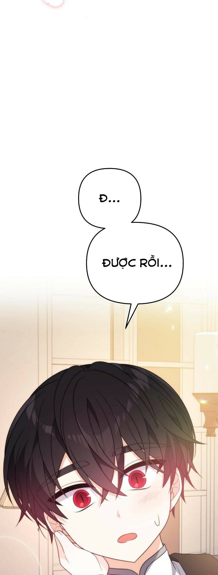 Vì Anh Trai Tôi Sẽ Quyến Rũ Nam Chính Chapter 13 - Trang 2