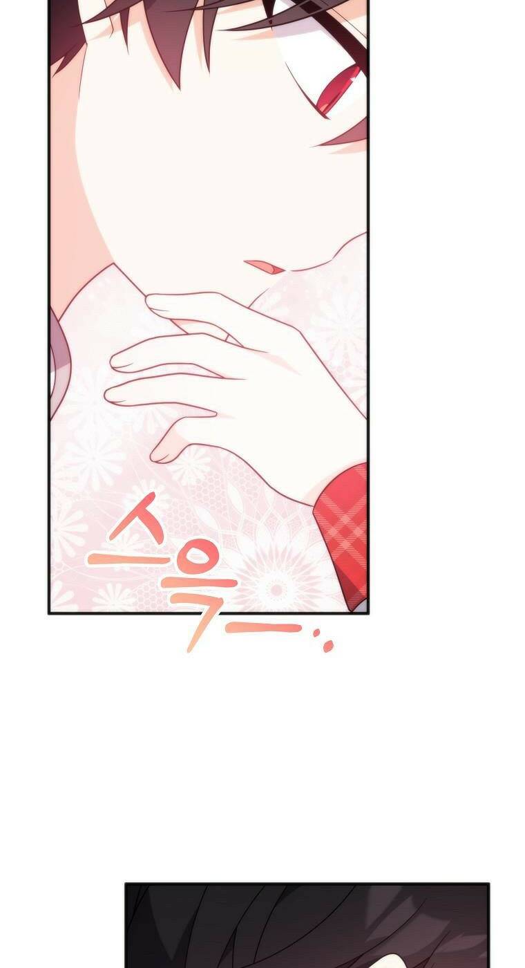 Vì Anh Trai Tôi Sẽ Quyến Rũ Nam Chính Chapter 13 - Trang 2