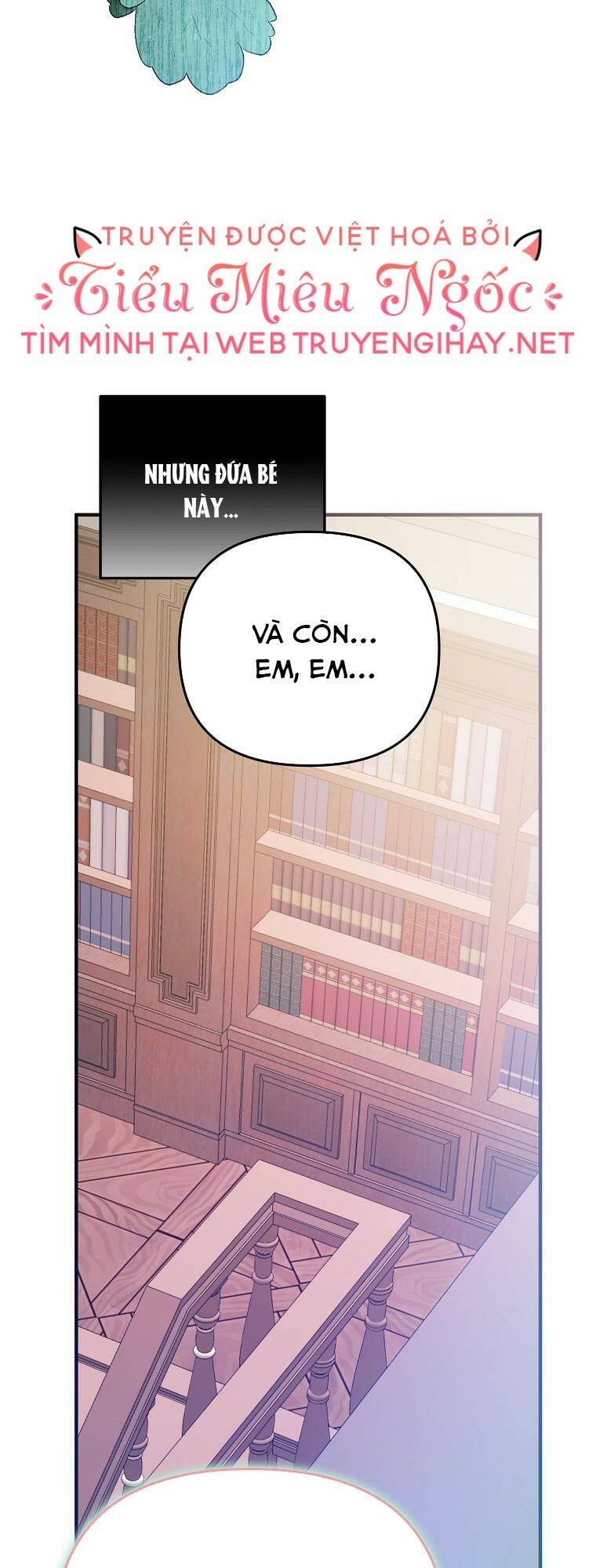 Vì Anh Trai Tôi Sẽ Quyến Rũ Nam Chính Chapter 13 - Trang 2