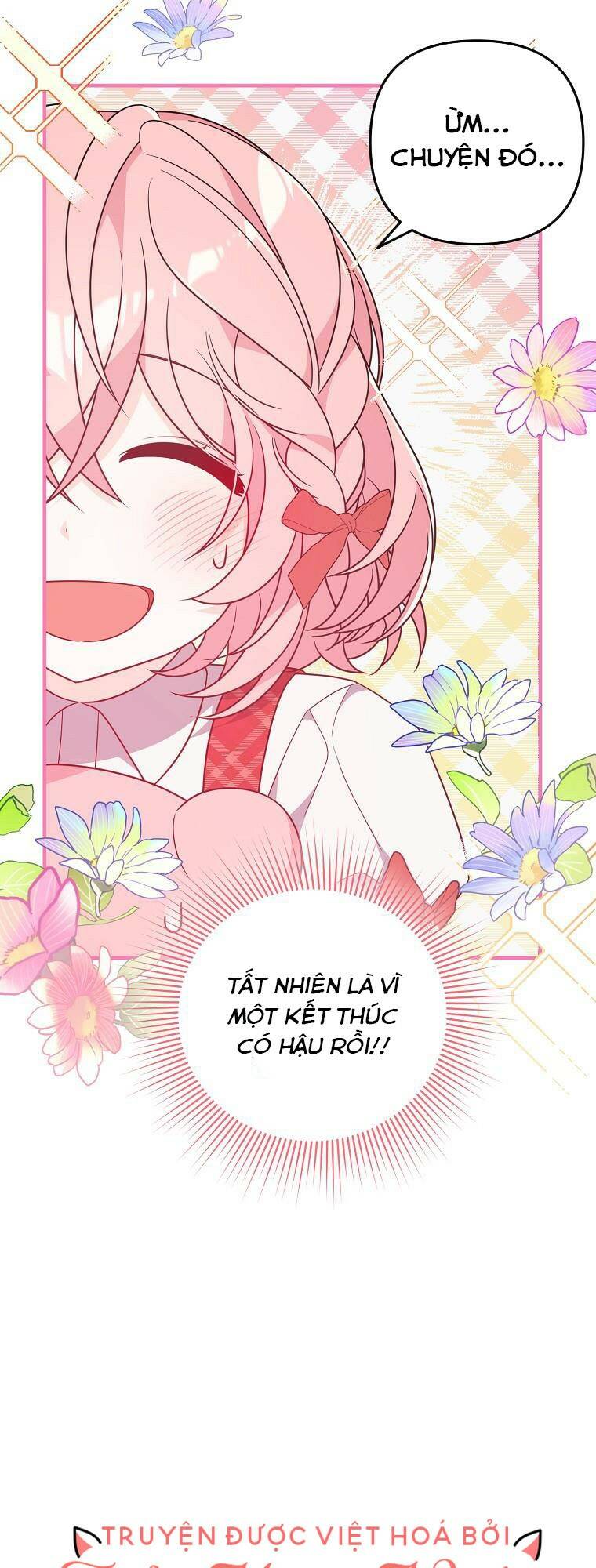 Vì Anh Trai Tôi Sẽ Quyến Rũ Nam Chính Chapter 13 - Trang 2