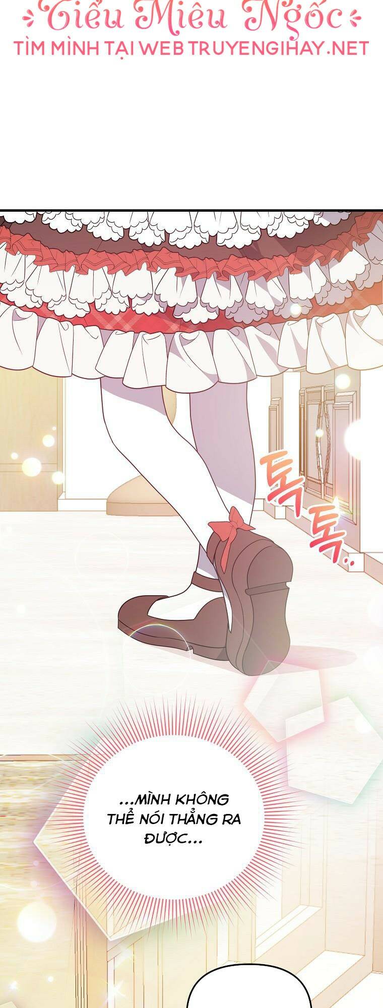 Vì Anh Trai Tôi Sẽ Quyến Rũ Nam Chính Chapter 13 - Trang 2