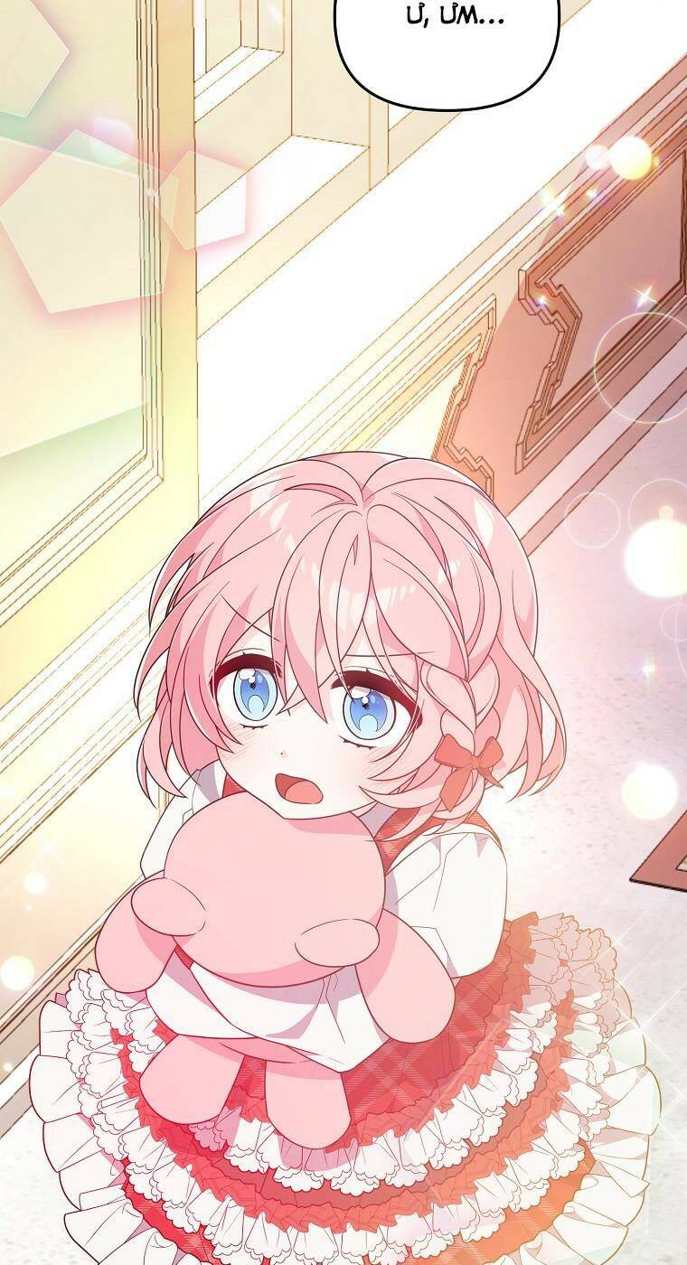 Vì Anh Trai Tôi Sẽ Quyến Rũ Nam Chính Chapter 13 - Trang 2