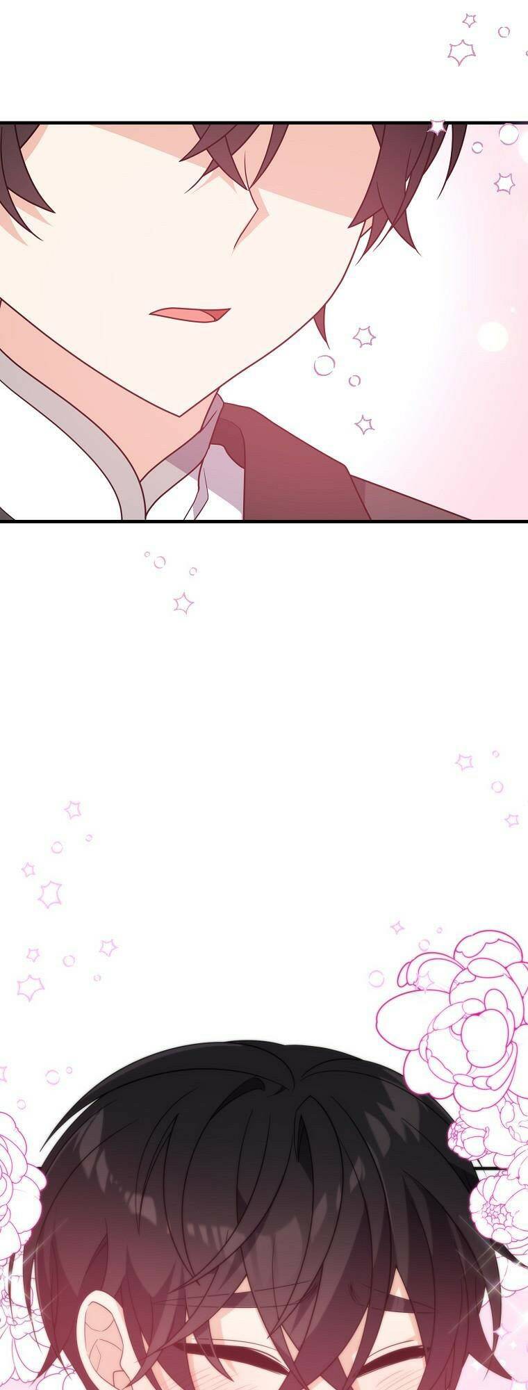 Vì Anh Trai Tôi Sẽ Quyến Rũ Nam Chính Chapter 13 - Trang 2