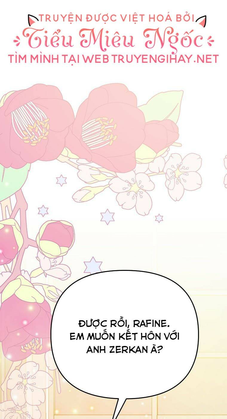 Vì Anh Trai Tôi Sẽ Quyến Rũ Nam Chính Chapter 13 - Trang 2