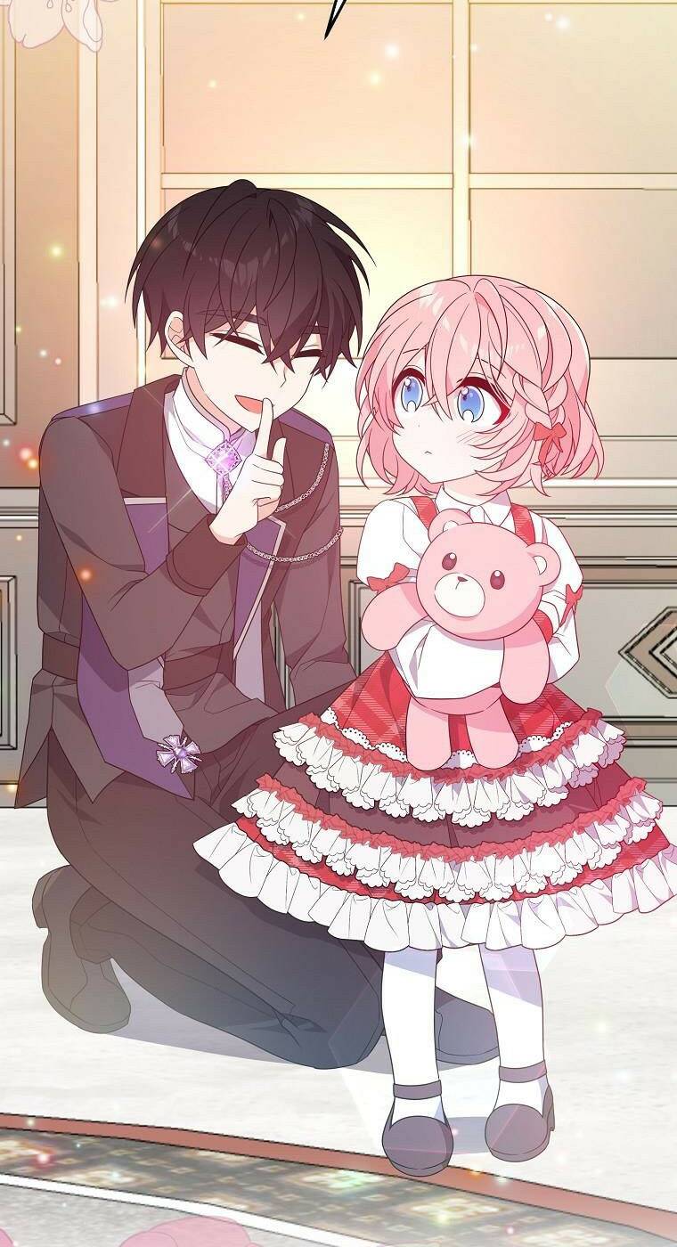 Vì Anh Trai Tôi Sẽ Quyến Rũ Nam Chính Chapter 13 - Trang 2