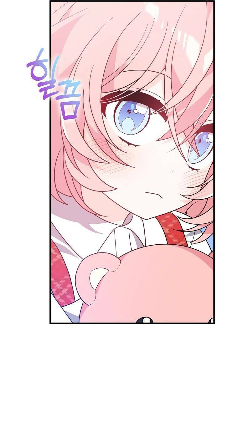 Vì Anh Trai Tôi Sẽ Quyến Rũ Nam Chính Chapter 13 - Trang 2