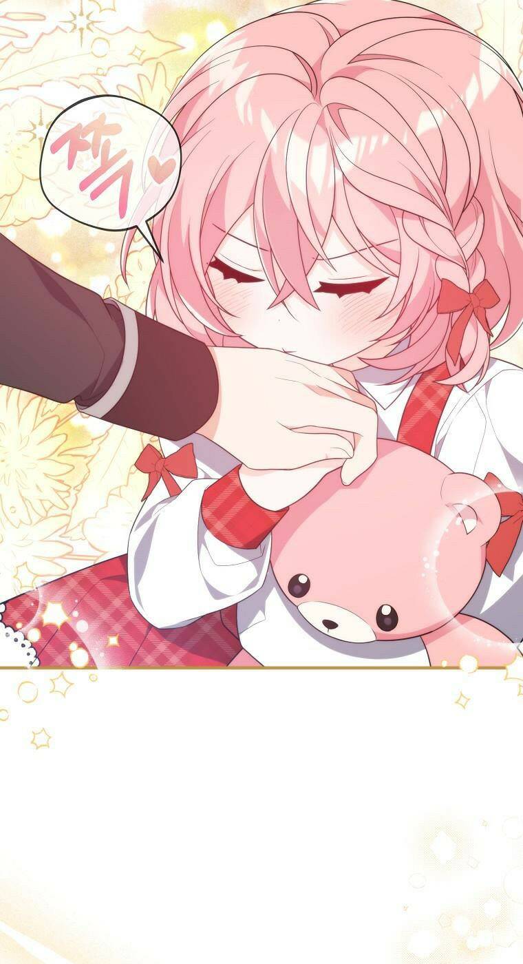 Vì Anh Trai Tôi Sẽ Quyến Rũ Nam Chính Chapter 13 - Trang 2