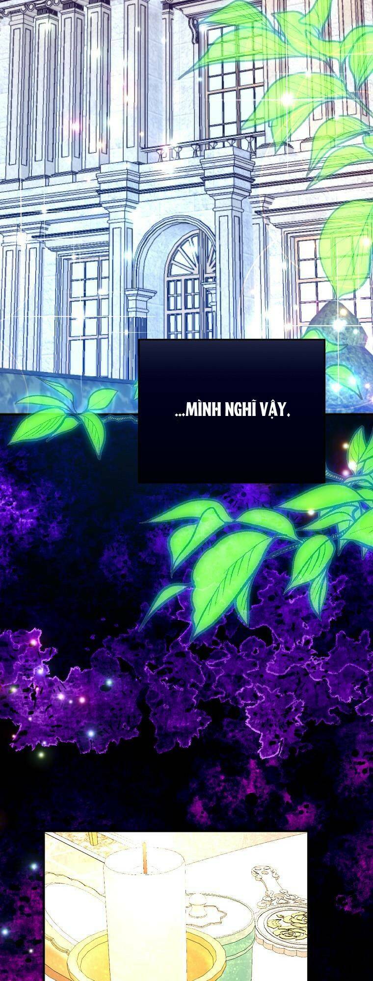 Vì Anh Trai Tôi Sẽ Quyến Rũ Nam Chính Chapter 13 - Trang 2