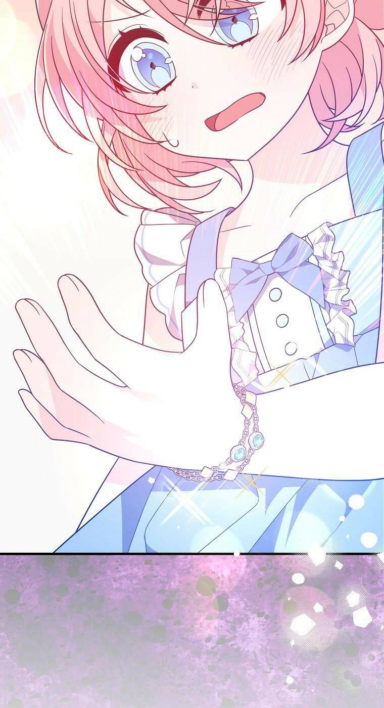 Vì Anh Trai Tôi Sẽ Quyến Rũ Nam Chính Chapter 13 - Trang 2