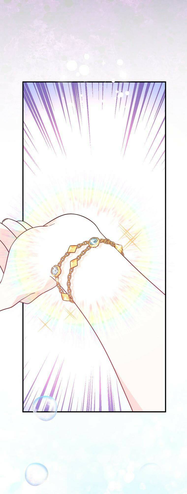 Vì Anh Trai Tôi Sẽ Quyến Rũ Nam Chính Chapter 13 - Trang 2