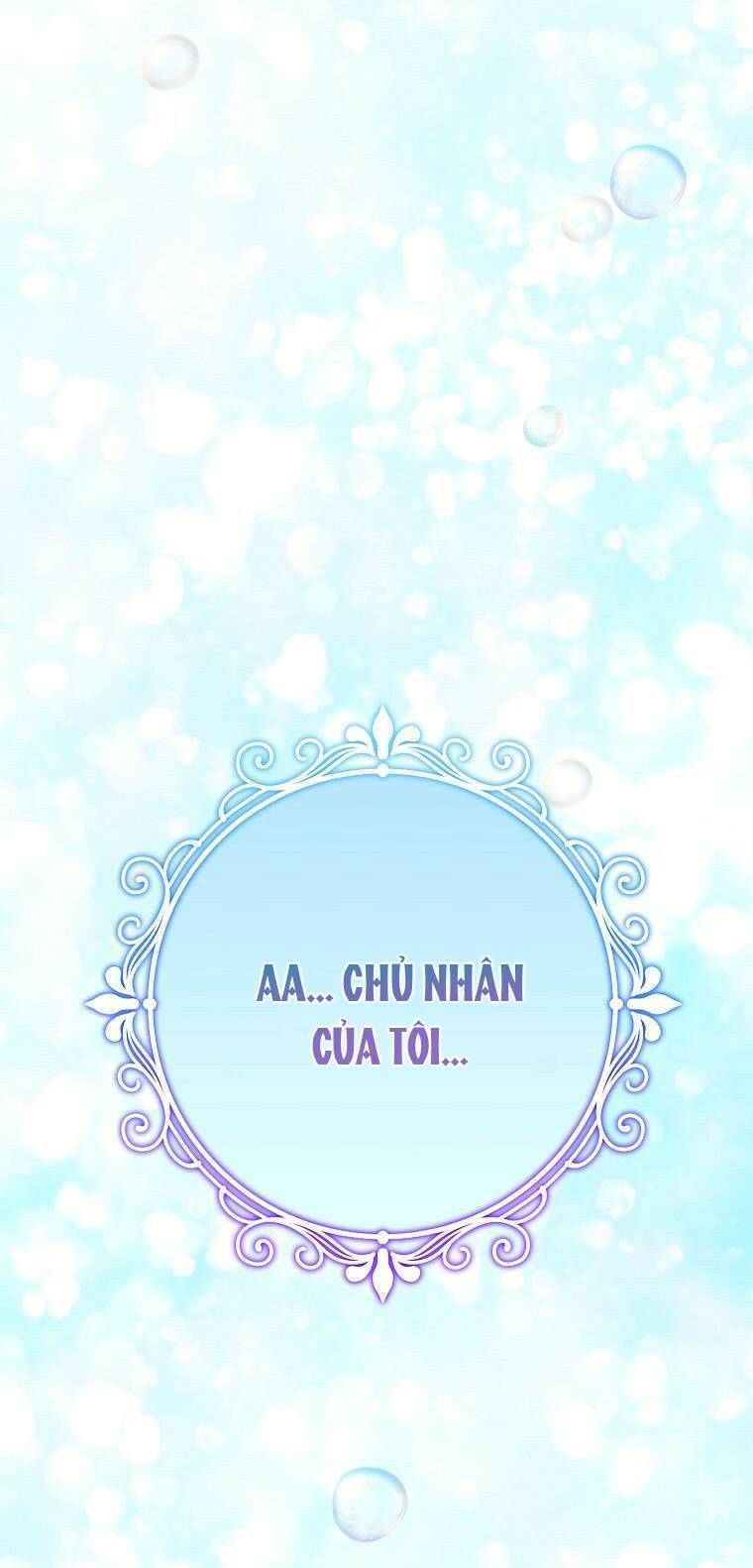 Vì Anh Trai Tôi Sẽ Quyến Rũ Nam Chính Chapter 13 - Trang 2