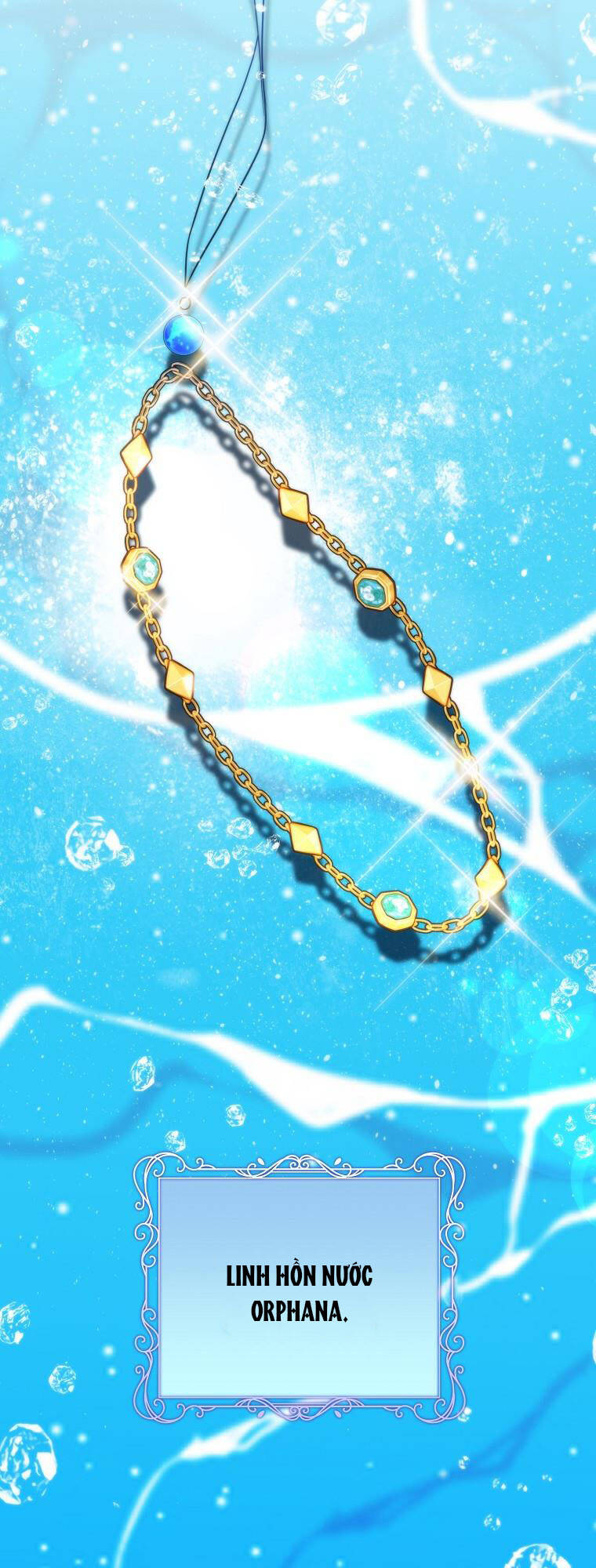 Vì Anh Trai Tôi Sẽ Quyến Rũ Nam Chính Chapter 14 - Trang 2