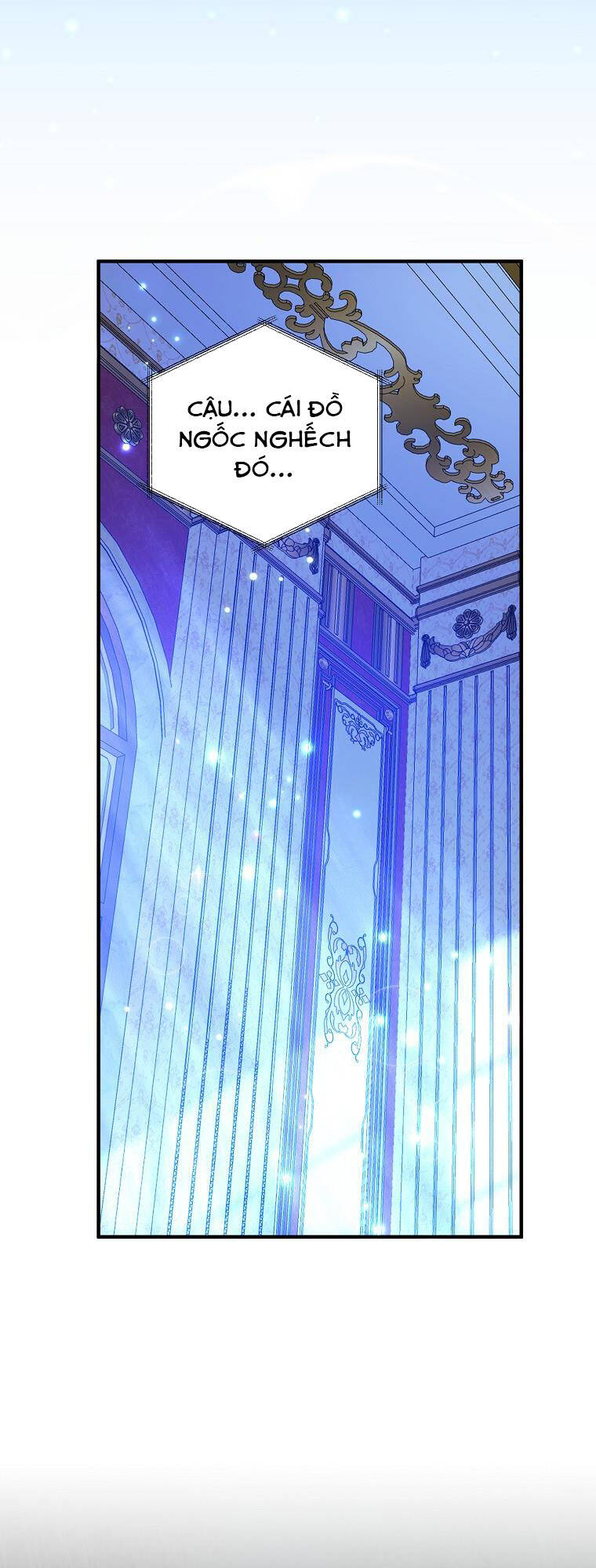 Vì Anh Trai Tôi Sẽ Quyến Rũ Nam Chính Chapter 14 - Trang 2