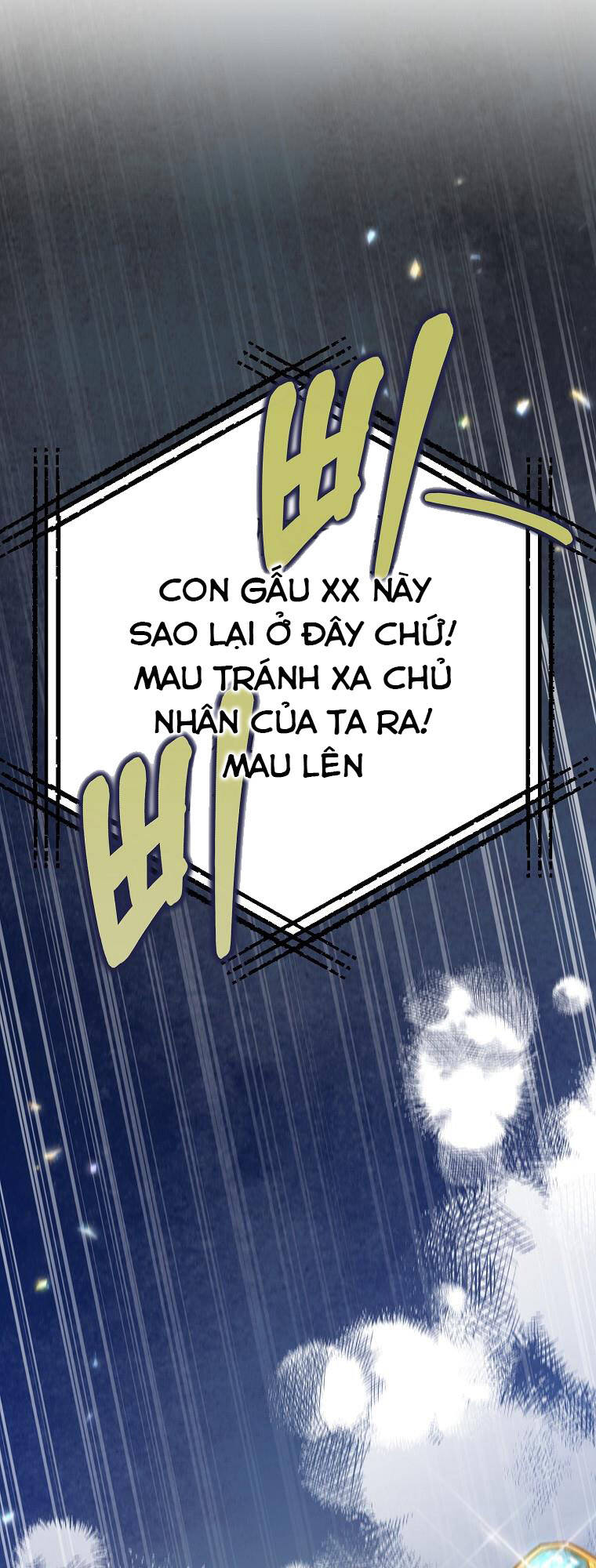 Vì Anh Trai Tôi Sẽ Quyến Rũ Nam Chính Chapter 14 - Trang 2