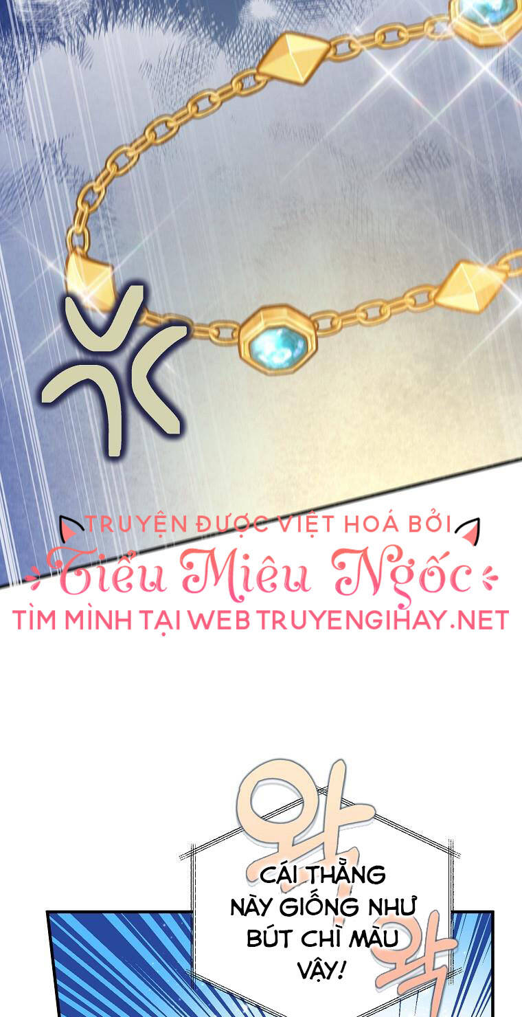 Vì Anh Trai Tôi Sẽ Quyến Rũ Nam Chính Chapter 14 - Trang 2