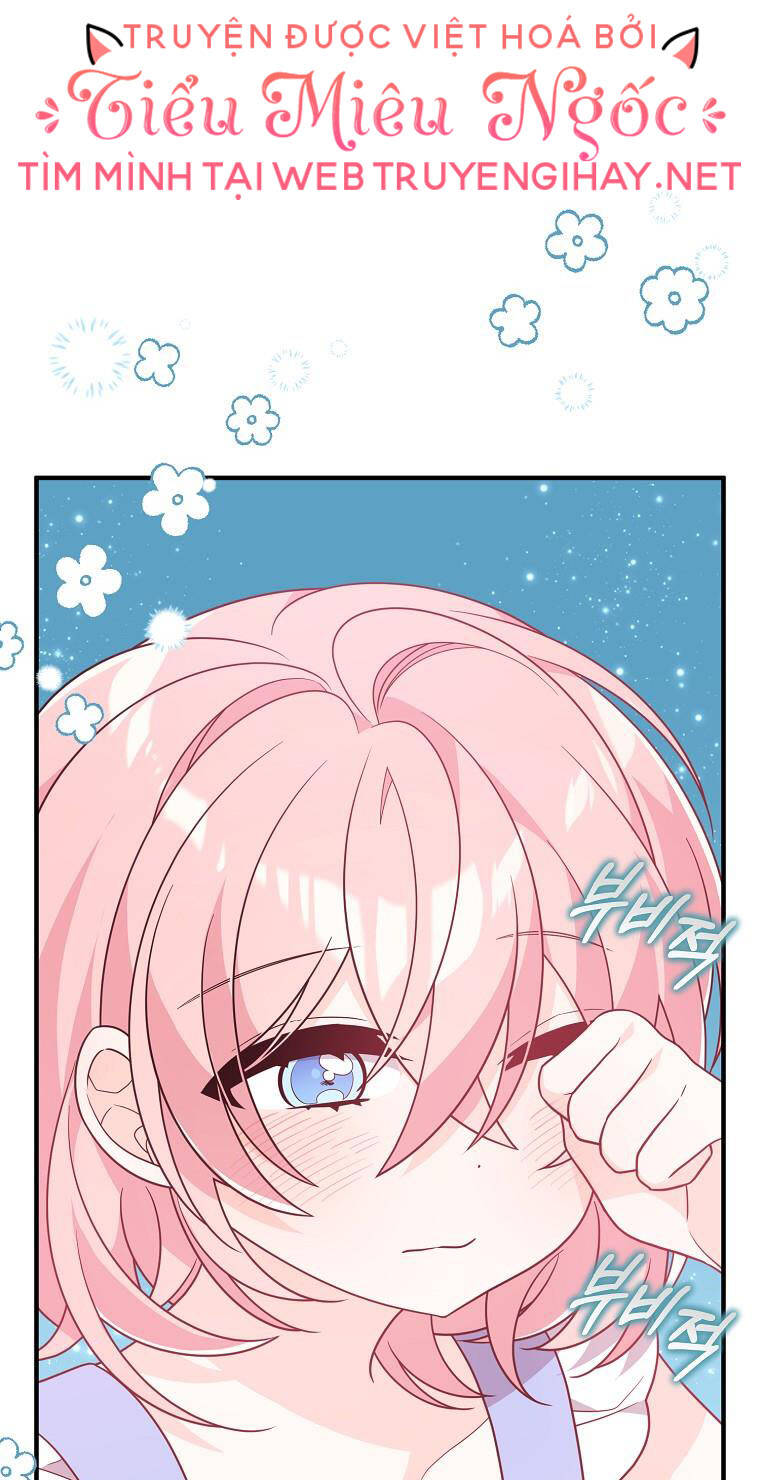 Vì Anh Trai Tôi Sẽ Quyến Rũ Nam Chính Chapter 14 - Trang 2