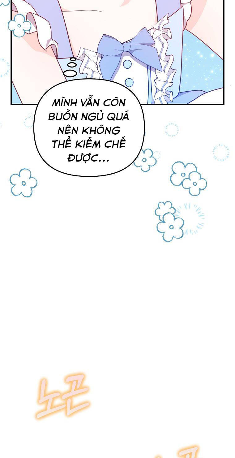 Vì Anh Trai Tôi Sẽ Quyến Rũ Nam Chính Chapter 14 - Trang 2