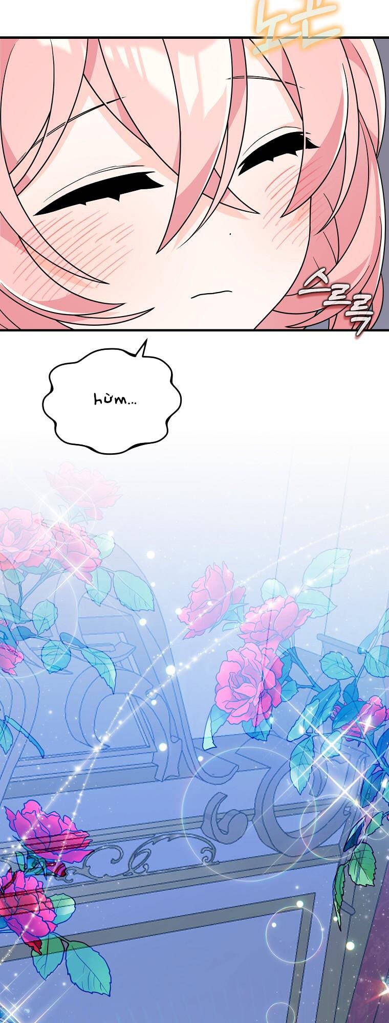 Vì Anh Trai Tôi Sẽ Quyến Rũ Nam Chính Chapter 14 - Trang 2