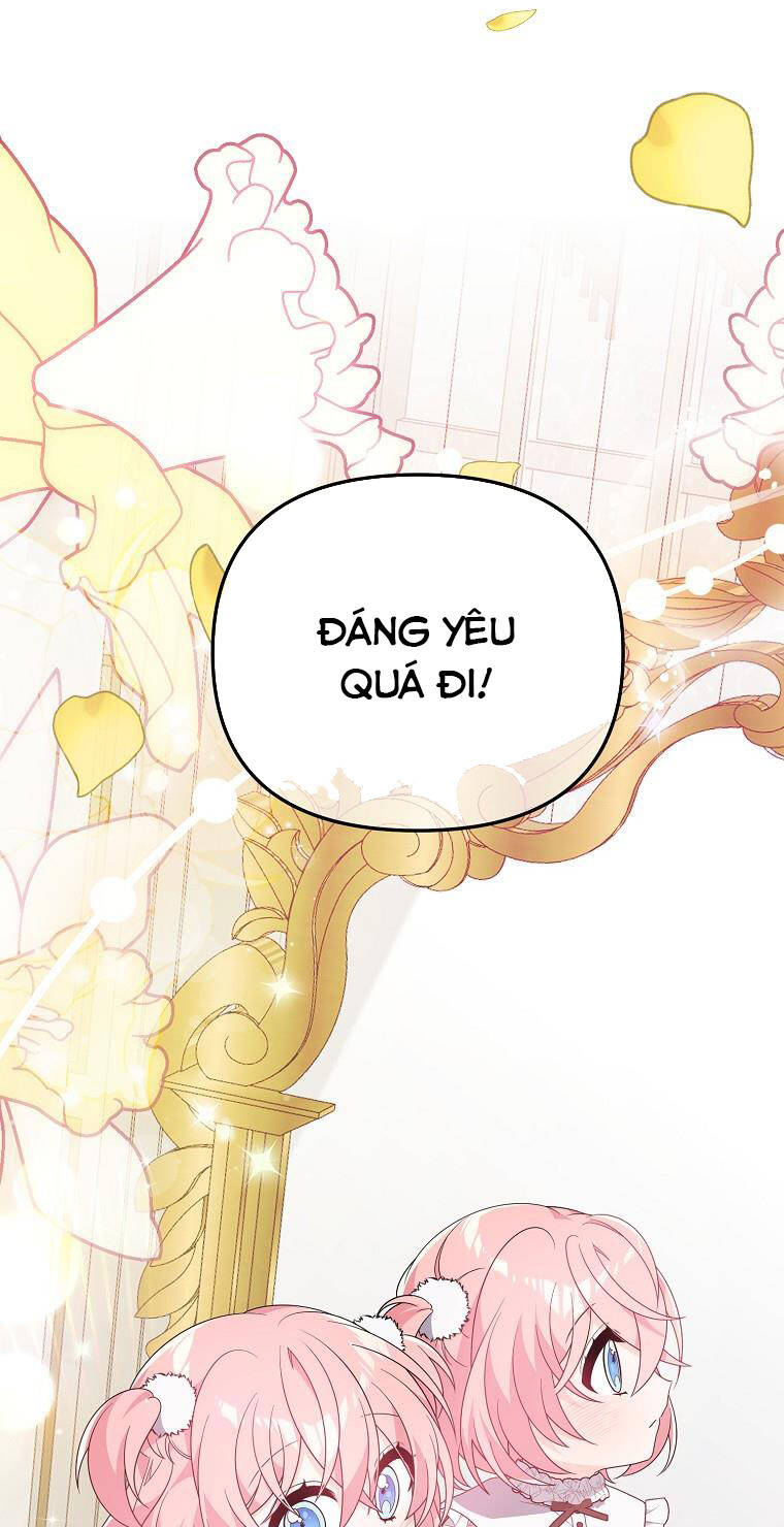 Vì Anh Trai Tôi Sẽ Quyến Rũ Nam Chính Chapter 14 - Trang 2