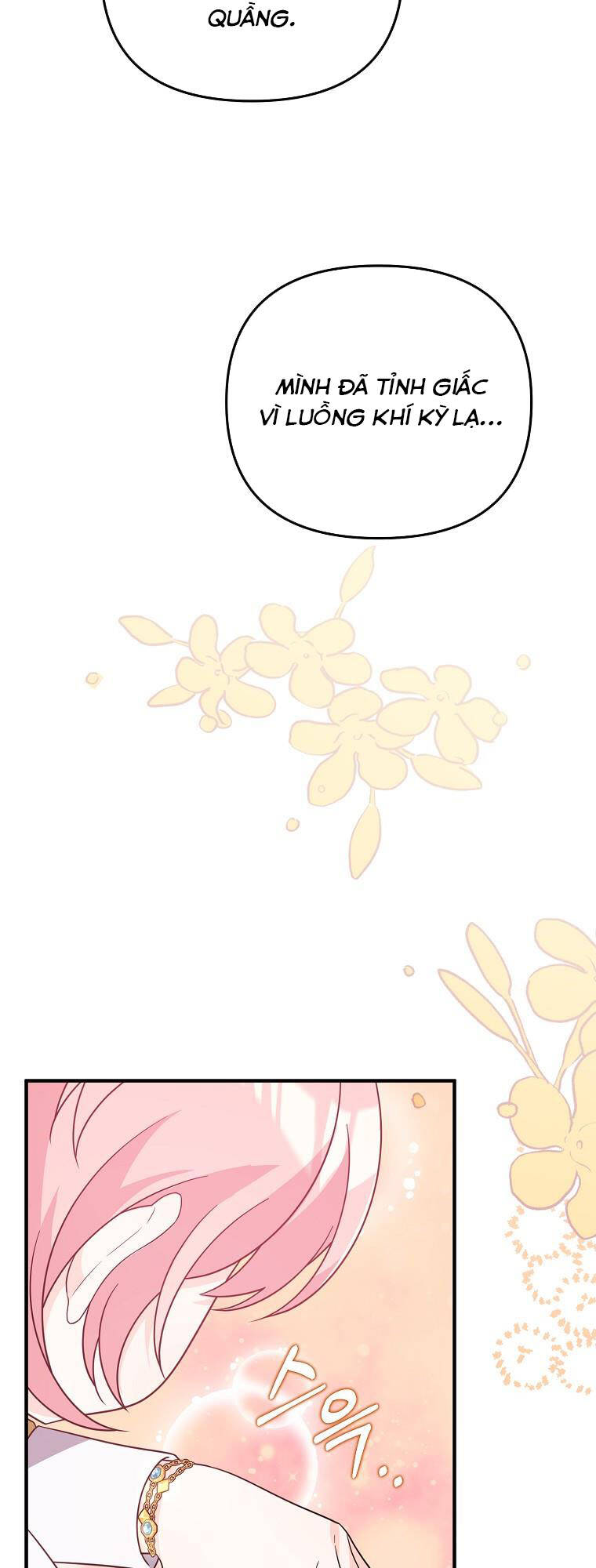 Vì Anh Trai Tôi Sẽ Quyến Rũ Nam Chính Chapter 14 - Trang 2