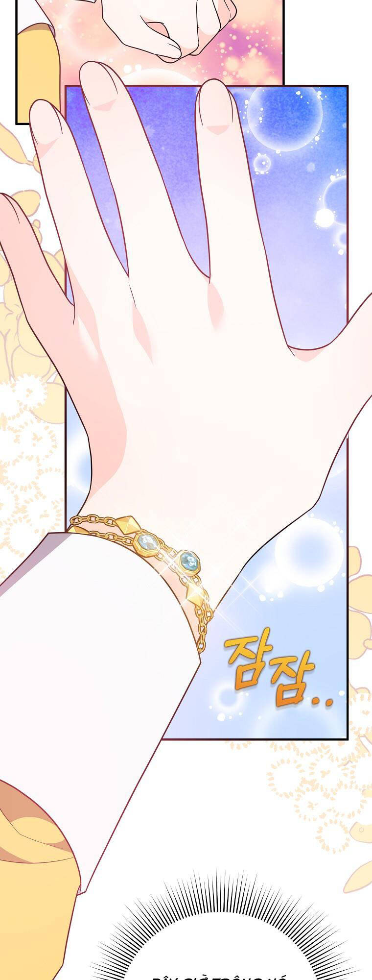 Vì Anh Trai Tôi Sẽ Quyến Rũ Nam Chính Chapter 14 - Trang 2