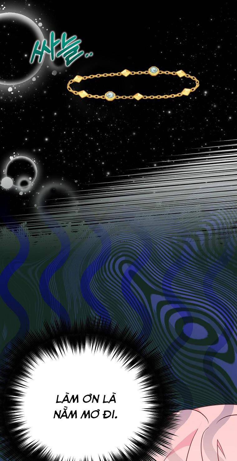 Vì Anh Trai Tôi Sẽ Quyến Rũ Nam Chính Chapter 14 - Trang 2