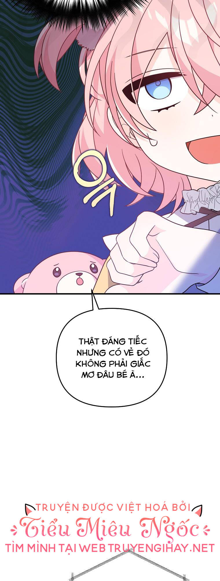 Vì Anh Trai Tôi Sẽ Quyến Rũ Nam Chính Chapter 14 - Trang 2