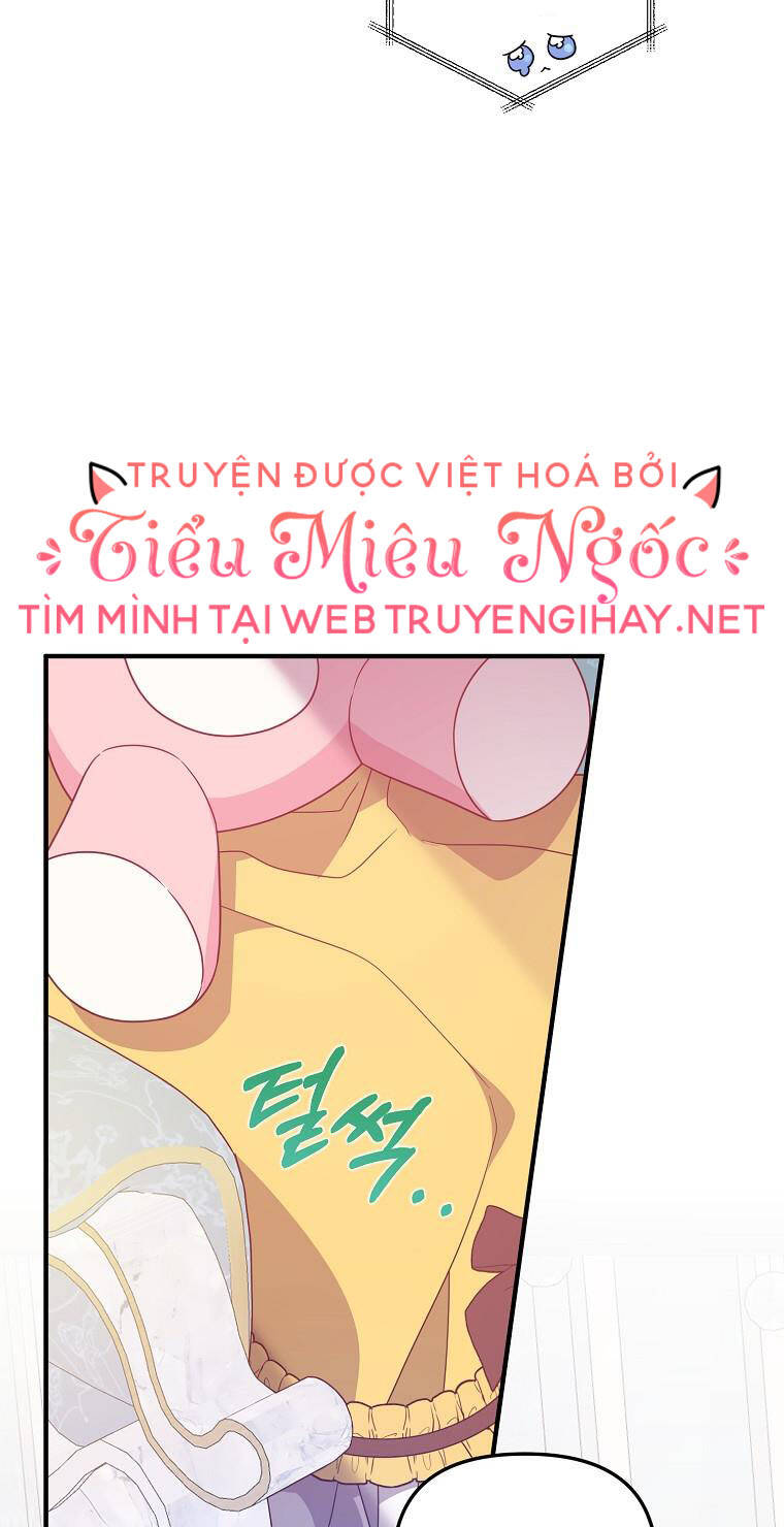 Vì Anh Trai Tôi Sẽ Quyến Rũ Nam Chính Chapter 14 - Trang 2