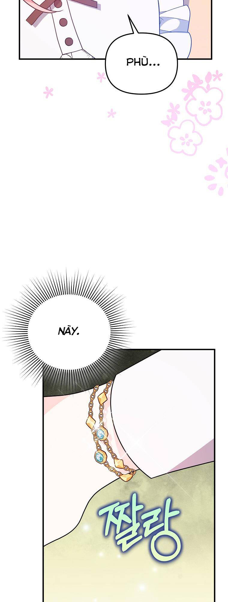 Vì Anh Trai Tôi Sẽ Quyến Rũ Nam Chính Chapter 14 - Trang 2